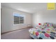 9 Alexander Circuit, Craigieburn VIC 3064