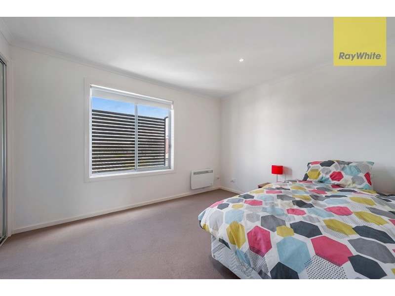 9 Alexander Circuit, Craigieburn VIC 3064