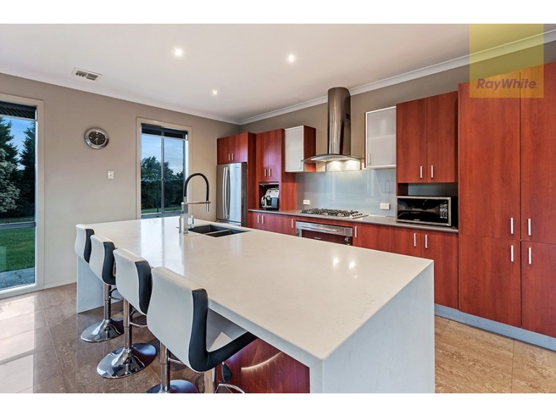 11 Caladenia Court, Wandong VIC 3758