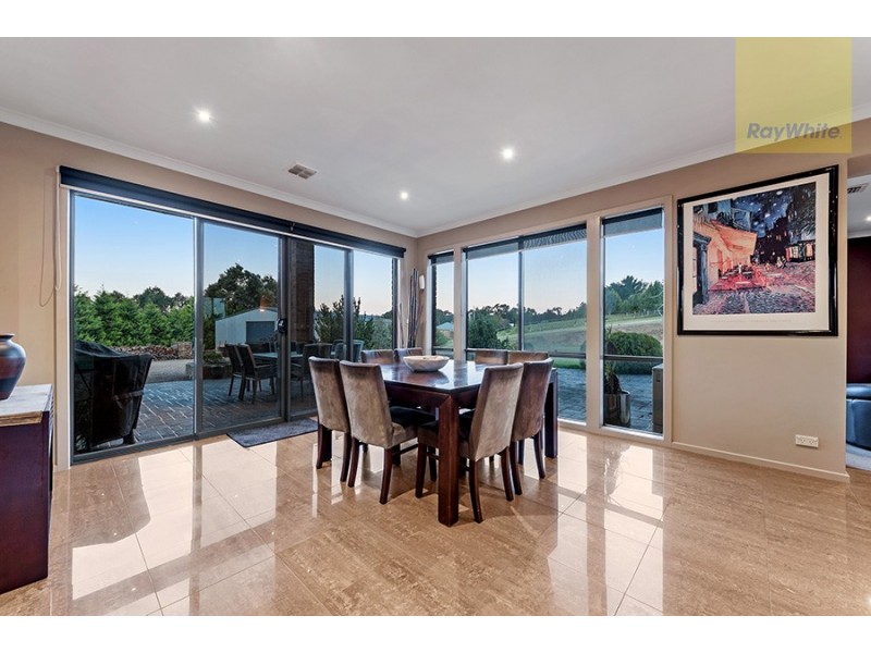 11 Caladenia Court, Wandong VIC 3758