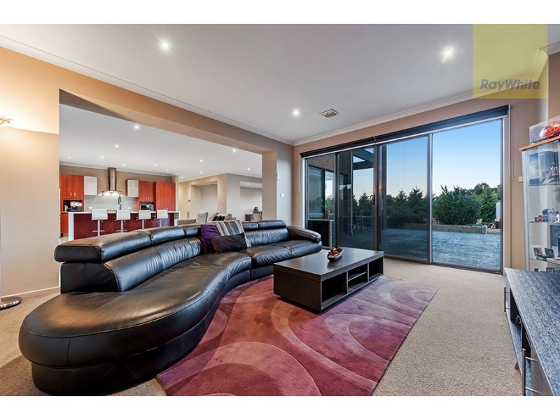 11 Caladenia Court, Wandong VIC 3758