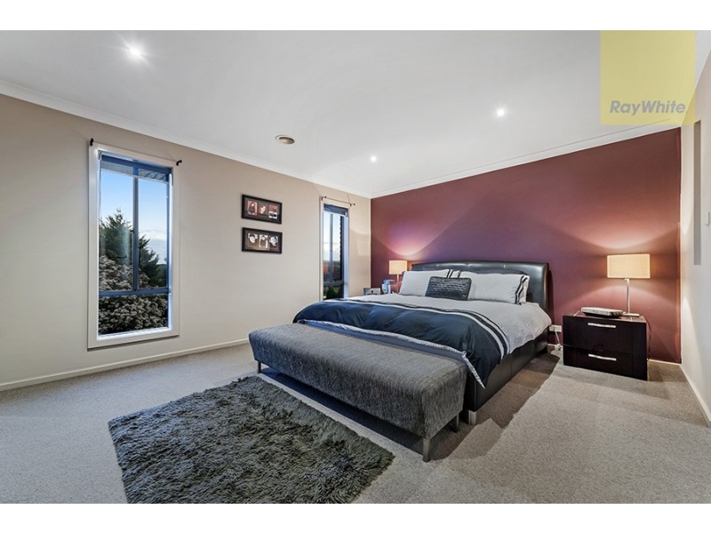 11 Caladenia Court, Wandong VIC 3758