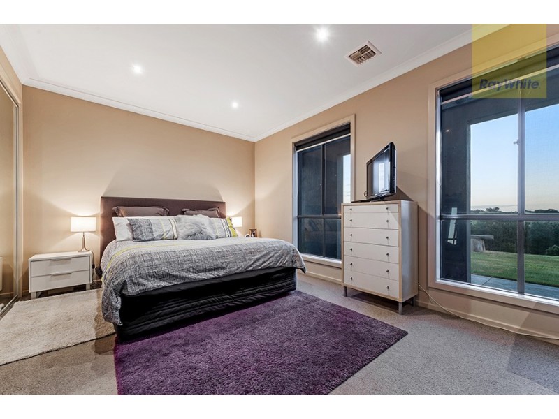 11 Caladenia Court, Wandong VIC 3758