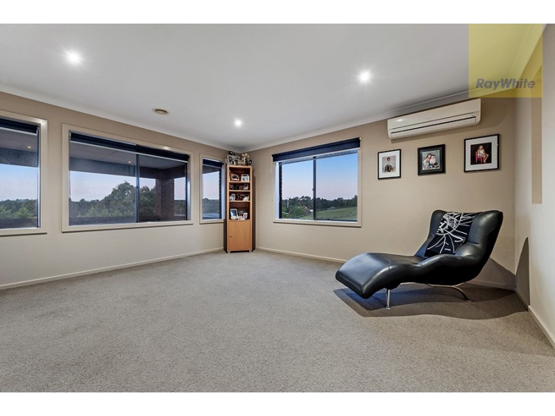 11 Caladenia Court, Wandong VIC 3758