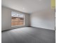 100 Balmain Road, Mickleham VIC 3064