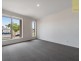100 Balmain Road, Mickleham VIC 3064