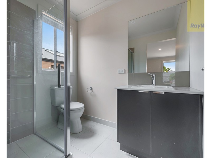 100 Balmain Road, Mickleham VIC 3064