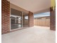 100 Balmain Road, Mickleham VIC 3064