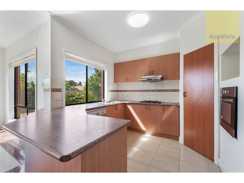 42 Exmouth Road, Craigieburn VIC 3064