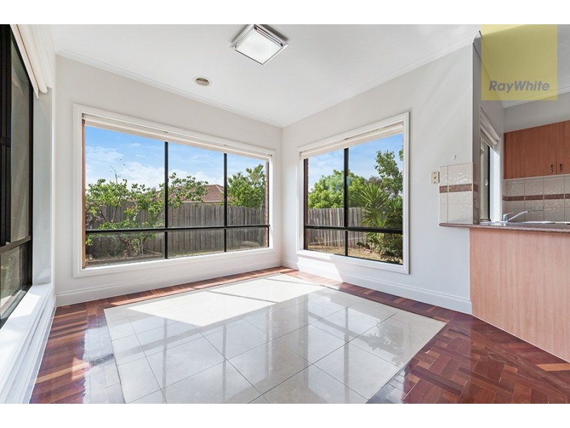 42 Exmouth Road, Craigieburn VIC 3064