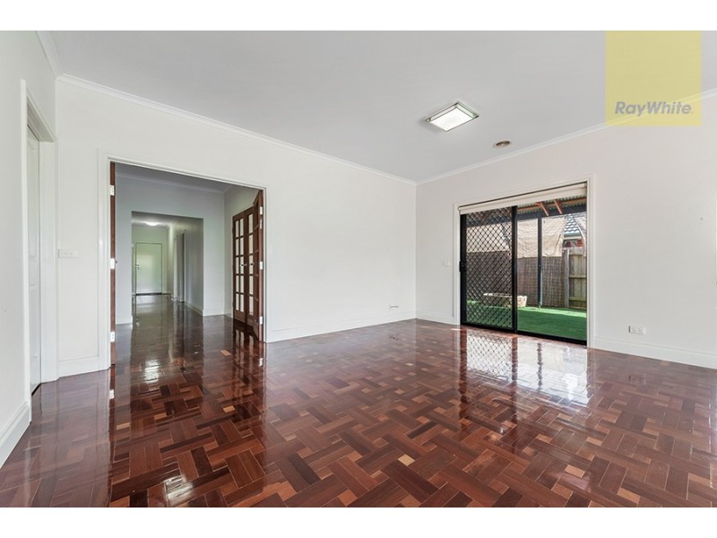 42 Exmouth Road, Craigieburn VIC 3064