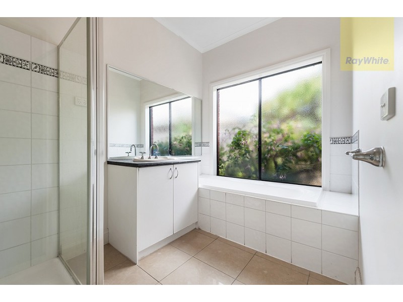 42 Exmouth Road, Craigieburn VIC 3064