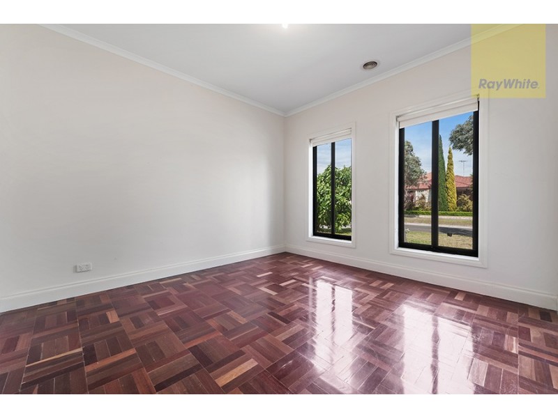 42 Exmouth Road, Craigieburn VIC 3064