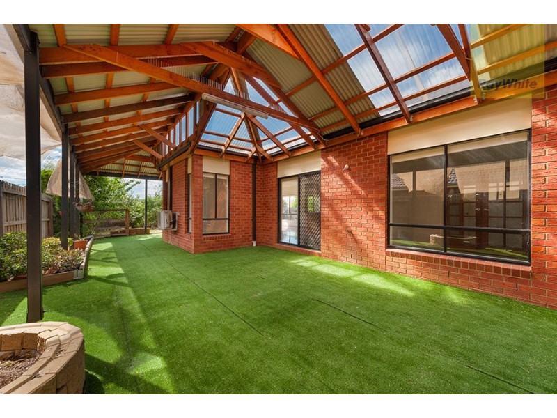 42 Exmouth Road, Craigieburn VIC 3064