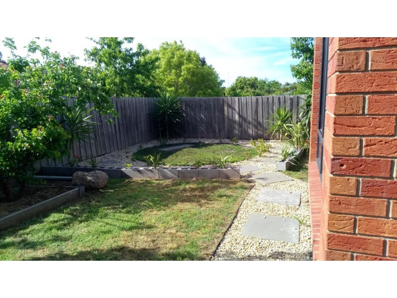 42 Exmouth Road, Craigieburn VIC 3064