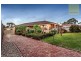 7 Enfield Place, Craigieburn VIC 3064