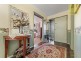 7 Enfield Place, Craigieburn VIC 3064