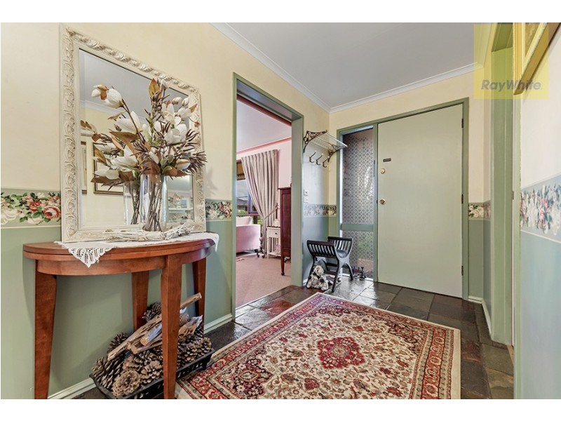 7 Enfield Place, Craigieburn VIC 3064