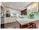 7 Enfield Place, Craigieburn VIC 3064