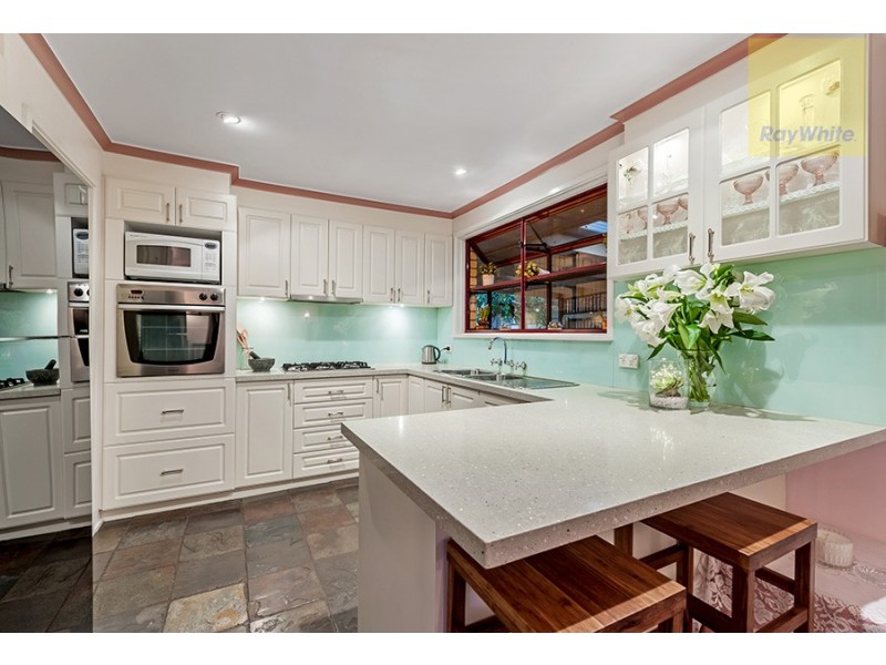 7 Enfield Place, Craigieburn VIC 3064