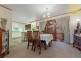 7 Enfield Place, Craigieburn VIC 3064