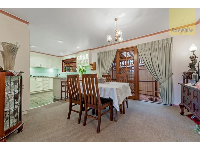 7 Enfield Place, Craigieburn VIC 3064
