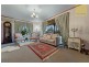 7 Enfield Place, Craigieburn VIC 3064