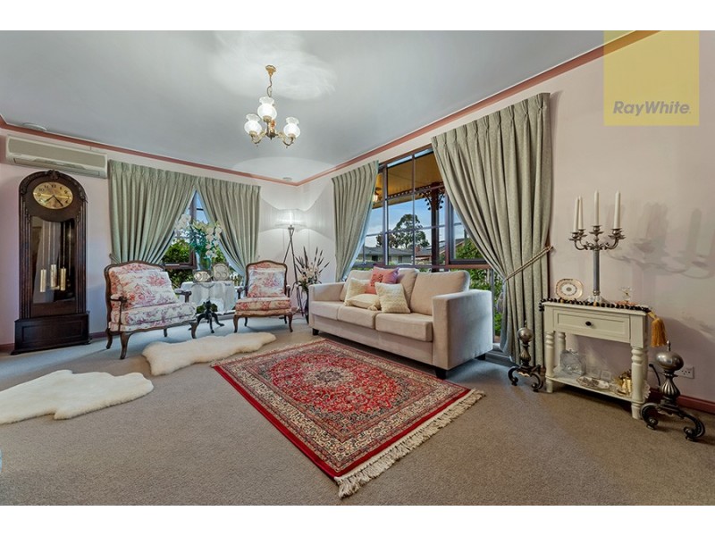 7 Enfield Place, Craigieburn VIC 3064