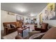 7 Enfield Place, Craigieburn VIC 3064