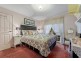 7 Enfield Place, Craigieburn VIC 3064