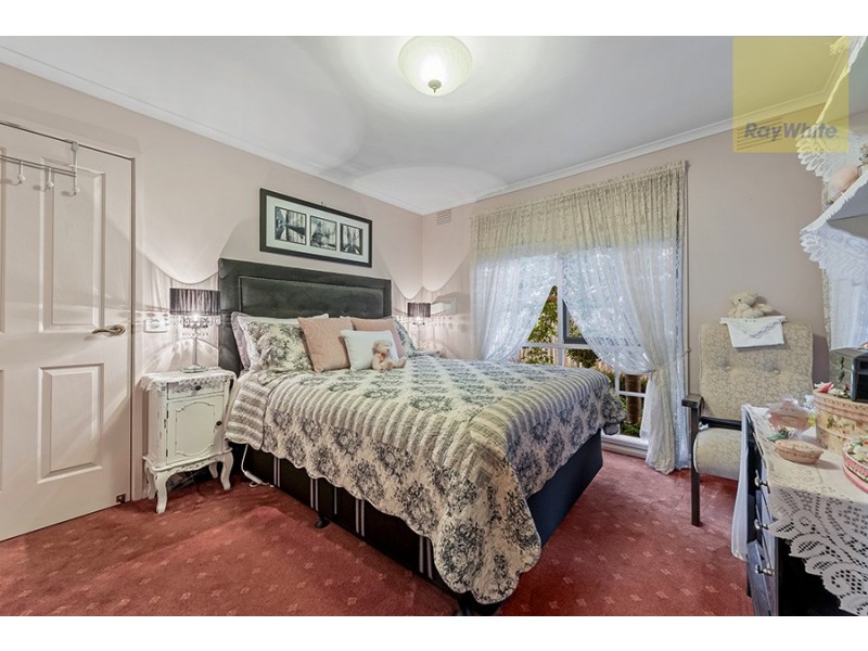 7 Enfield Place, Craigieburn VIC 3064