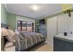 7 Enfield Place, Craigieburn VIC 3064