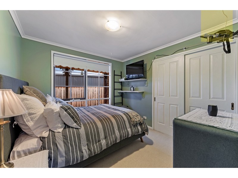 7 Enfield Place, Craigieburn VIC 3064