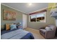 7 Enfield Place, Craigieburn VIC 3064