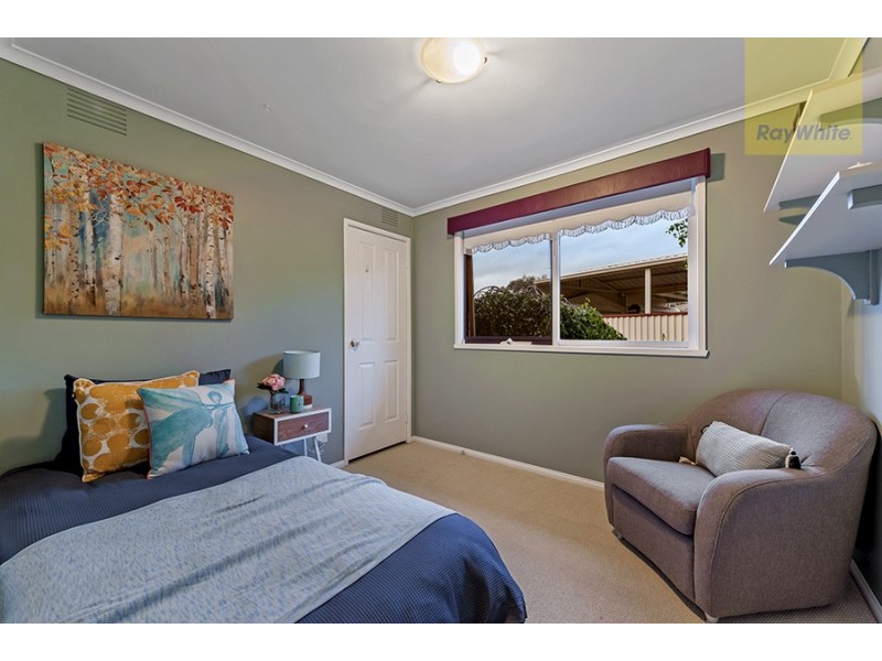 7 Enfield Place, Craigieburn VIC 3064