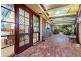 7 Enfield Place, Craigieburn VIC 3064