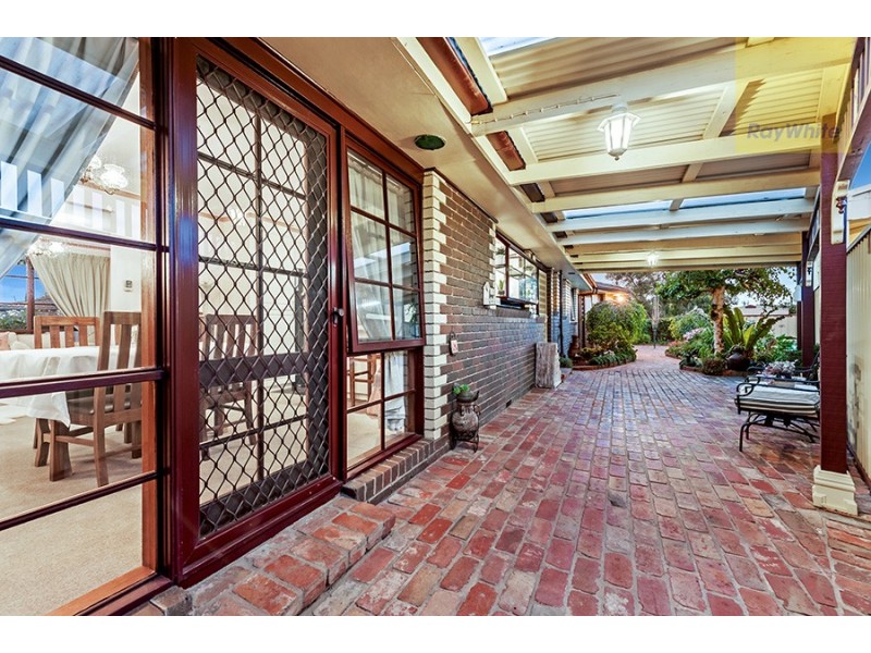 7 Enfield Place, Craigieburn VIC 3064