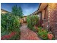 7 Enfield Place, Craigieburn VIC 3064