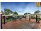 7 Enfield Place, Craigieburn VIC 3064