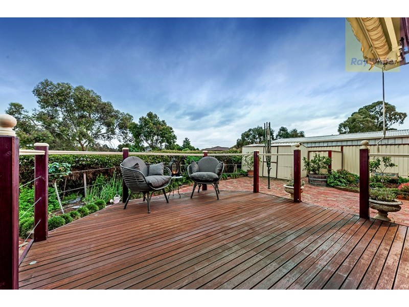 7 Enfield Place, Craigieburn VIC 3064