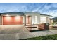 20 Peninsula Crescent, Craigieburn VIC 3064