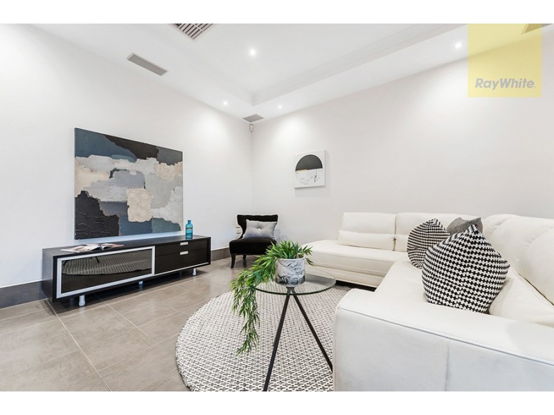 27 Somersby Road, Craigieburn VIC 3064