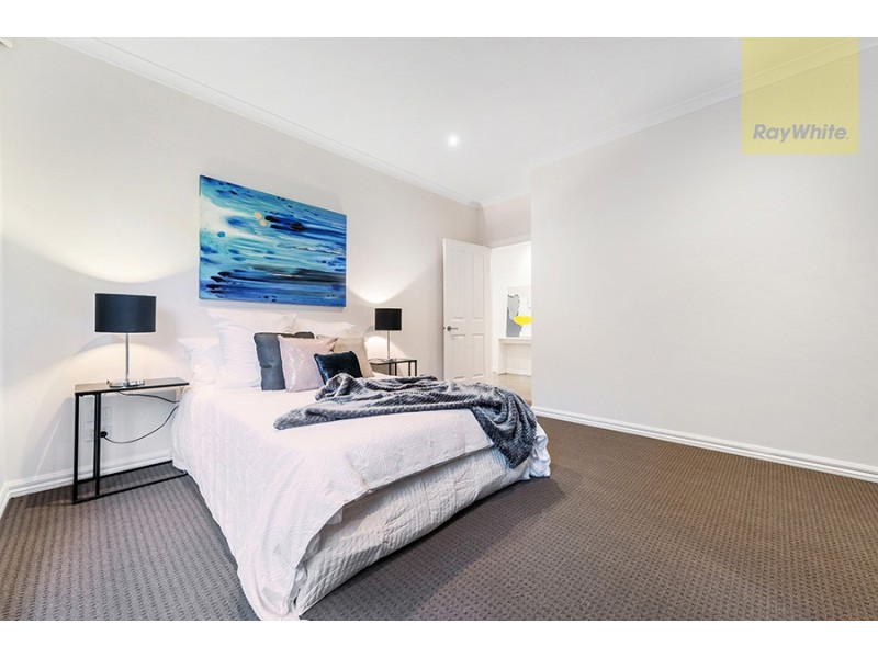 27 Somersby Road, Craigieburn VIC 3064