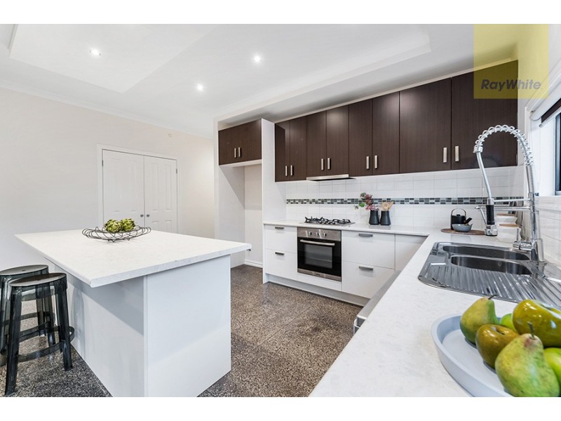 27 Somersby Road, Craigieburn VIC 3064
