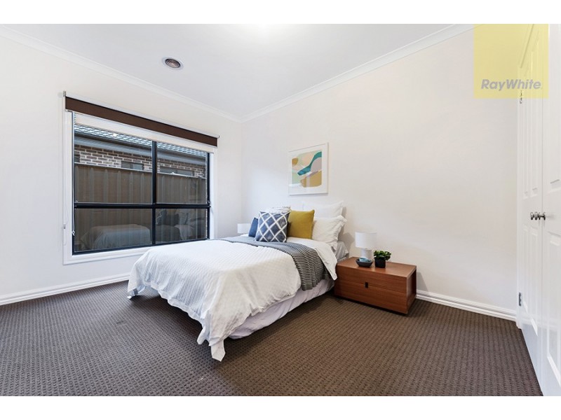 27 Somersby Road, Craigieburn VIC 3064