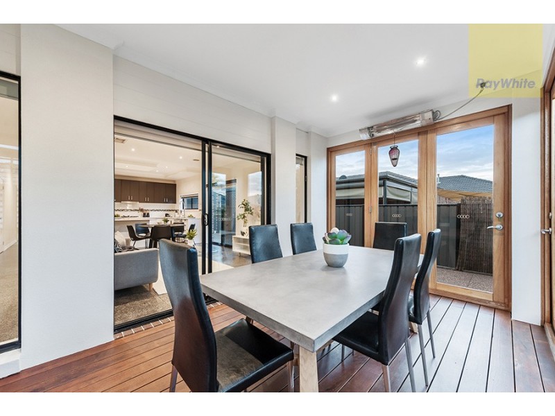 27 Somersby Road, Craigieburn VIC 3064