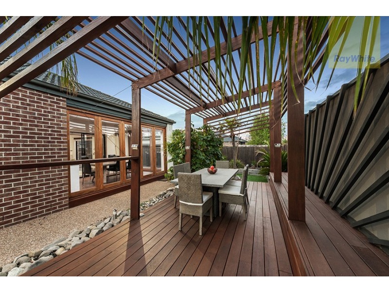 27 Somersby Road, Craigieburn VIC 3064