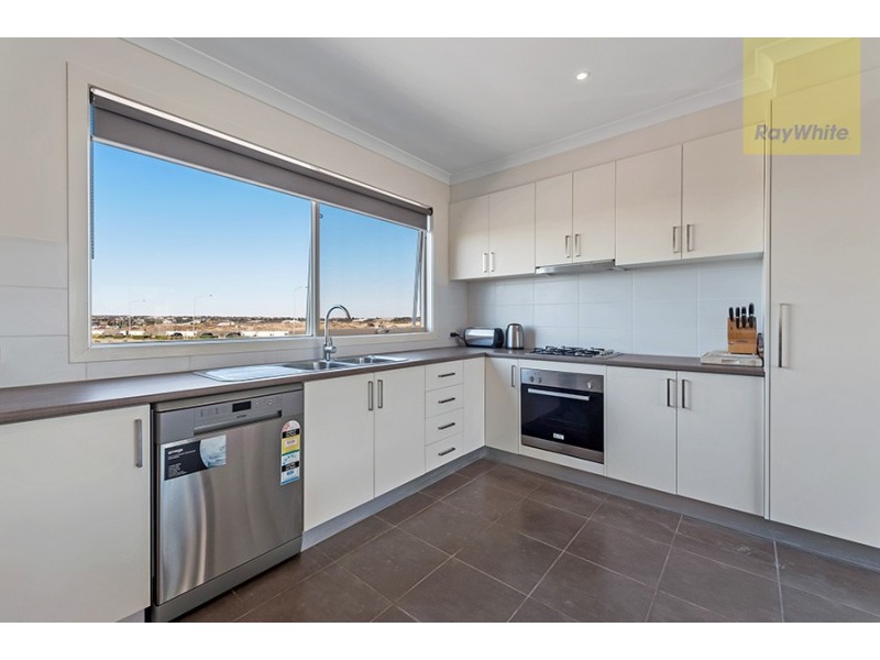 3/62 Marathon Boulevard, Craigieburn VIC 3064