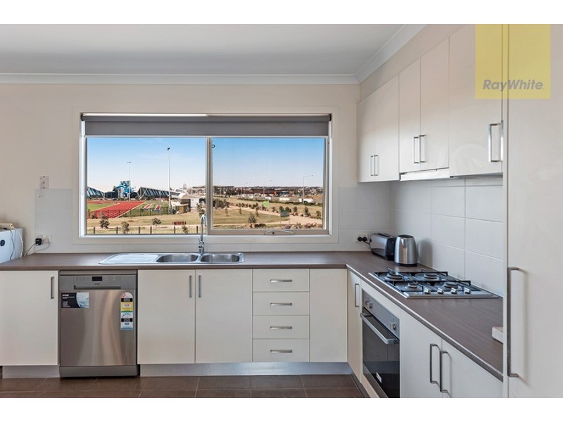 3/62 Marathon Boulevard, Craigieburn VIC 3064