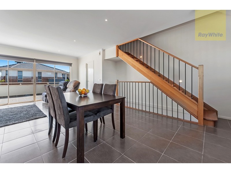 3/62 Marathon Boulevard, Craigieburn VIC 3064